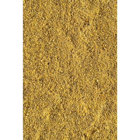Method Mix Sweet Corn - Feeder Bait